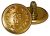 RJ Platinum - Accessories - Buttons and Posts