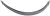 RJ Platinum - Accessories - Rank Bands