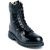 Chippewa - Ruttman Steel Toe - 27422