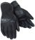 TourMaster - Dri-Mesh Glove