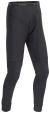 Cortech - Journey Coolmax® Pant
