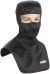 Cortech - Journey Coolmax® FC Balaclava One Size