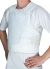 Concealed PRO-BE Ballistic Vest