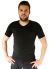 Concealed CARA Ballistic T-Shirt