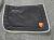 Tek's Police - Bernalillo Co Sheriff-  Saddle Pads