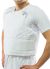 Concealed Extreme Ballistic T-Shirt
