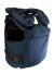 Coast Guard Floatation Ballistic Vest
