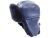 Stratton Fur Cap