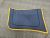 Tek's Police - Cavalry - Shufelt -  Saddle Pads