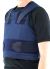 Concealed PRO - SWE Ballistic Vest