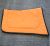 Tek's Police - Search & Rescue -  Saddle Pads