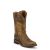 Chippewa - Soronto Sand And  Square Toe - 29324