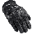 Cortech - Accelerator Series 3 Glove