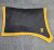 Tek's Police - Dallas -  Saddle Pads