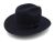 Stratton Trooper Style Felt Hat F38