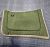 Tek's Police - Fort Riley Cavalry -  Saddle Pads