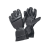 Riot Glove 06/07