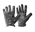 Riot Glove 04b