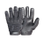 Riot Glove Tactical CUT 