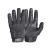 Riot Glove Tactical SWAT