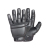Riot Glove Tactical Cut-Impact