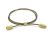 Stratton Combination Color Cords