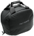 TourMaster - Helmet Bag
