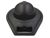 Stratton Hat Trap