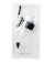 Interlocking Riot Shield