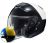 Shoei - J-Cruise II - Motorcycle Helmet - CHP Colors