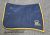 Tek's Police - Louisiana Sate Police - Saddle Pads