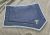 Tek's Police - Massachusetts State Police  - Saddle Pads