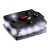 Guardian Angel All Infrared Wearable Safety Light