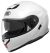 Shoei - NeoTec 3 Motor Helmet - 8 Solid Colors