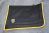 Tek's Police - Phillips Co Sheriff -  Saddle Pads