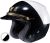 Shoei - RJ Platinum-LE Motorcycle Helmet