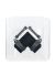 Commander Riot Shield