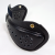 SuperSeer S-1286-CPD Tactical Duty Guard - For S1711 Ballistic Helmet