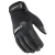SuperSeer S-3009 Velocity Glove