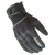 SuperSeer S-3011 Resistor Glove