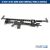 Santa Cruz Model SC-924-5 Rapid Adjust Universal Trunk Lid Gun Rack