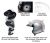 Shoei RJ Platinum - Accessories - Cheek & Center Pads