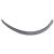 Shoei - RJ Platinum Rank Bands