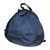 SuperSeer - Helmet Bag