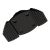 Guardian Angel Stabilizer Clip Magnetic Mount
