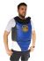 Combat Training Vest