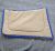 Tek's Police - Texas Mounted Patrol -  Saddle Pads