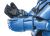 Training Multi-Glove