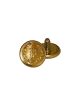 Shoei - RJ Platinum Buttons & Posts
