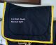Tek's Police - China Grove TX - Saddle Pads